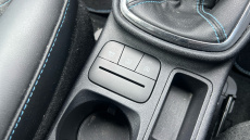 Ford Fiesta 1.0 EcoBoost Active X 5dr Petrol Hatchback